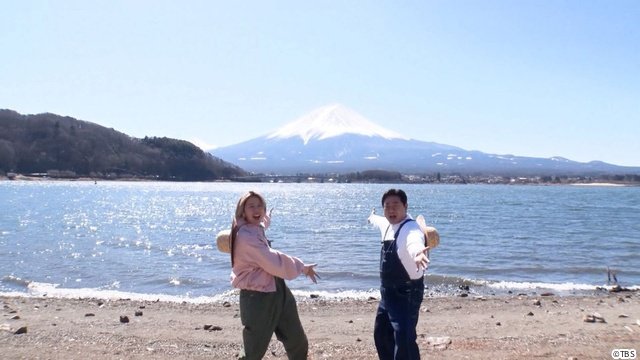 Snow Man・深澤辰哉らがBBQで大はしゃぎ！「バナナマンのせっかくグルメ!!」3時間SP