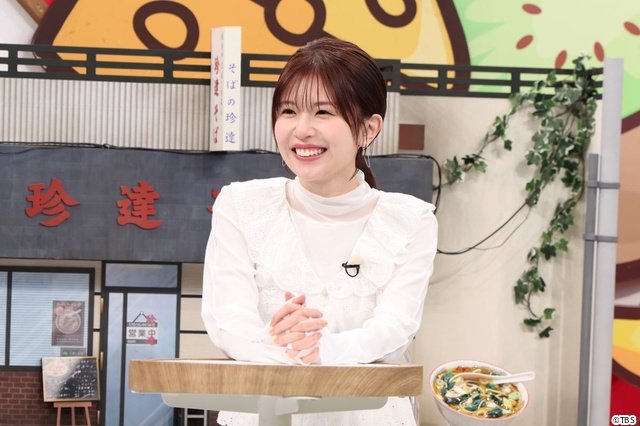 Snow Man・深澤辰哉らがBBQで大はしゃぎ！「バナナマンのせっかくグルメ!!」3時間SP