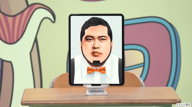 二階堂高嗣が“真骨頂を見せる”宣言！「ニカゲーム」新企画で人間のプライドをかけた戦いが開幕