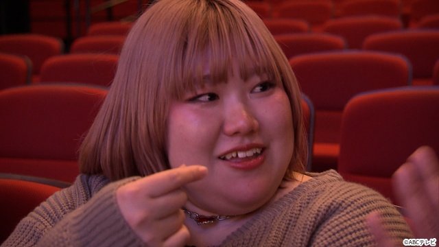 横山裕が「探偵！ナイトスクープ」の特命局長に！　憧れの場所に思わず「テレビで見てるやつや」