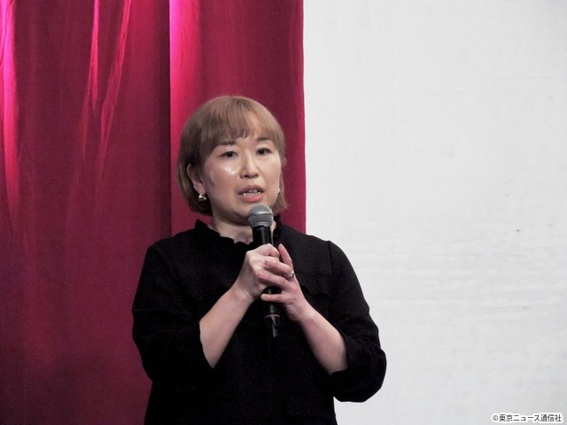 2028年大河ドラマ主演・山﨑賢人、19世紀に日米の架け橋となった“ジョン万次郎”を演じる