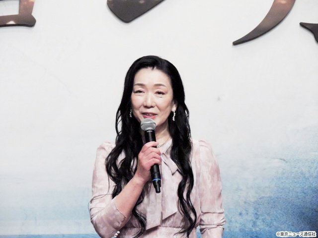 2028年大河ドラマ主演・山﨑賢人、19世紀に日米の架け橋となった“ジョン万次郎”を演じる