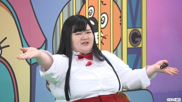 「ニカゲーム」猪俣周杜が初の先生役 “かわいい”の定義に辛口添削連発「これは最低」