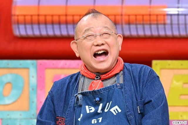 「ザ！世界仰天ニュース」佐久間大介、小学校入学式の写真を公開＆恥ずかしがり屋の幼少期を告白