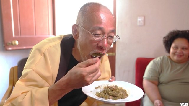 「世界で開け！ひみつのドアーズ」アフリカSPに相葉雅紀も驚き「スゴイところ行きましたね！」