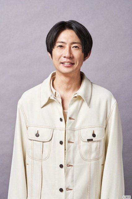 「世界で開け！ひみつのドアーズ」アフリカSPに相葉雅紀も驚き「スゴイところ行きましたね！」