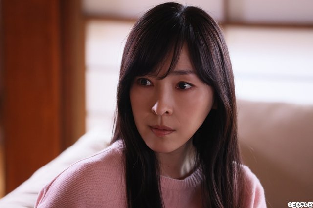 波瑠×麻生久美子「月夜行路」第4話放送　カズト（作間龍斗）の謎が今夜明かされる