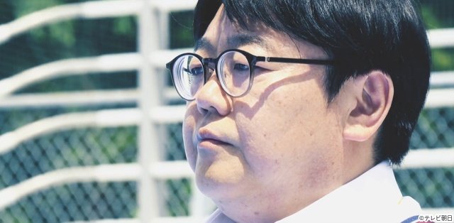 「ニカゲーム」特番で二階堂高嗣×猪俣周杜×松井ケムリが謎解き&脱出! 豪華ゲストも登場