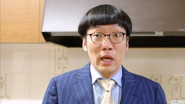 DXTEEN・大久保波留がガソリンスタンド店員に！「突破ファイル」木戸大聖はスタジオ初登場
