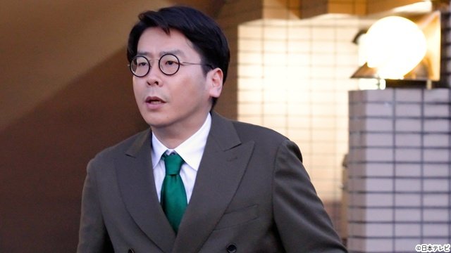 DXTEEN・大久保波留がガソリンスタンド店員に！「突破ファイル」木戸大聖はスタジオ初登場