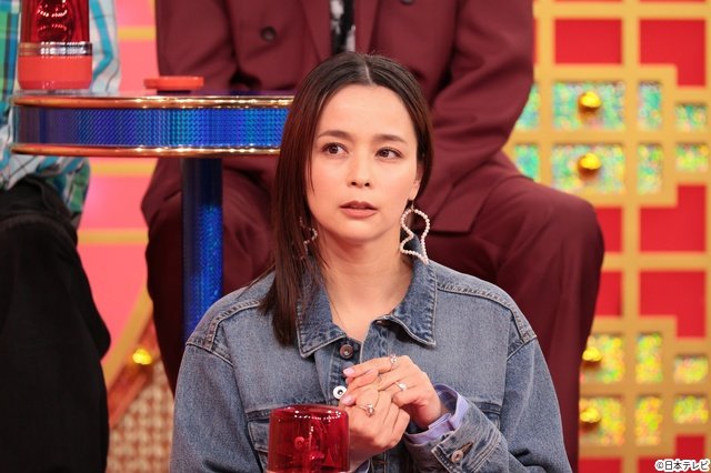 DXTEEN・大久保波留がガソリンスタンド店員に！「突破ファイル」木戸大聖はスタジオ初登場