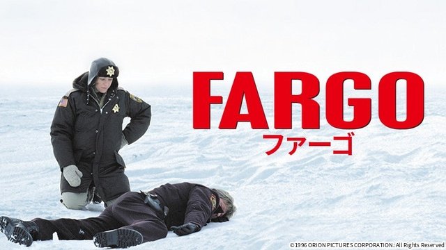 6月のBS12「土曜洋画劇場」は「シンプル・プラン」など珠玉のサスペンス映画を3週連続放送!