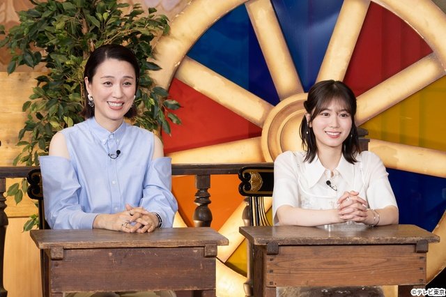 髙橋海人＆津田篤宏が初タッグ！「そもそもミステリー」UFOとツタンカーメンの謎を解き明かす