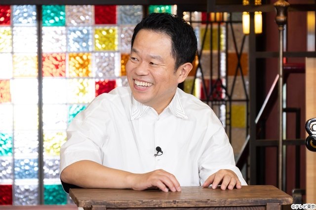 髙橋海人＆津田篤宏が初タッグ！「そもそもミステリー」UFOとツタンカーメンの謎を解き明かす