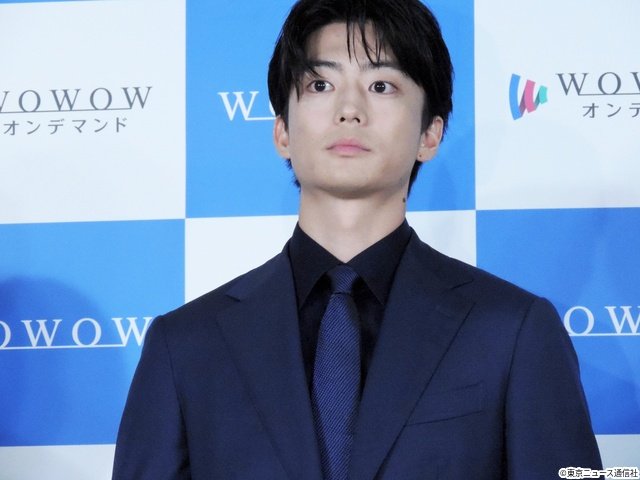 GACKTの意外な弱点に伊藤健太郎＆木村文乃もびっくり！「コンサルタント」完成報告会