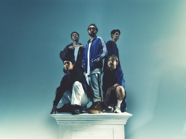 なにわ男子×Aぇ! groupがSPコラボで関西の先輩の名曲「ズッコケ男道」「フラワー」をカバー