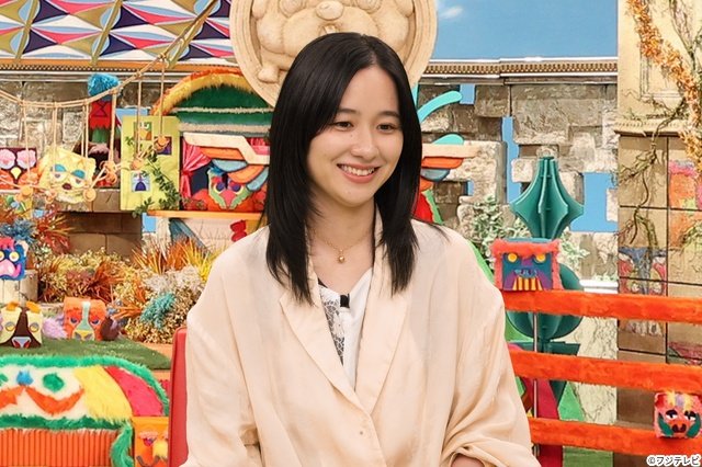 長尾謙杜が「坂上どうぶつ王国」初登場 塚田僚一&保護犬×髙橋海人の交流に感動