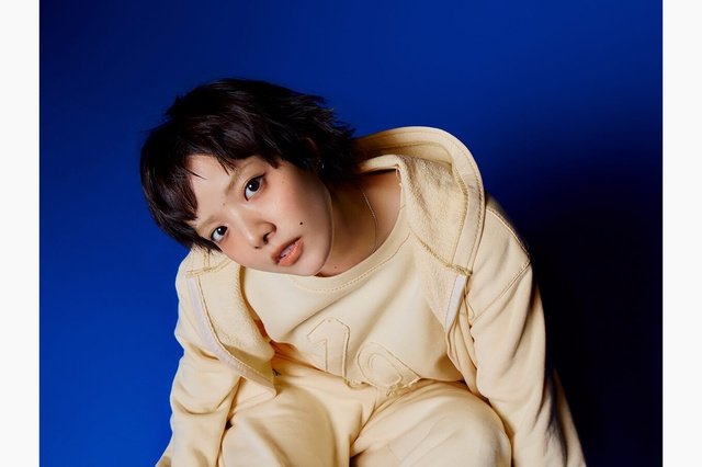 King ＆ Prince、Snow Manらが「THE MUSIC DAY」出演！　ディズニー・オン・アイスSPコラボも