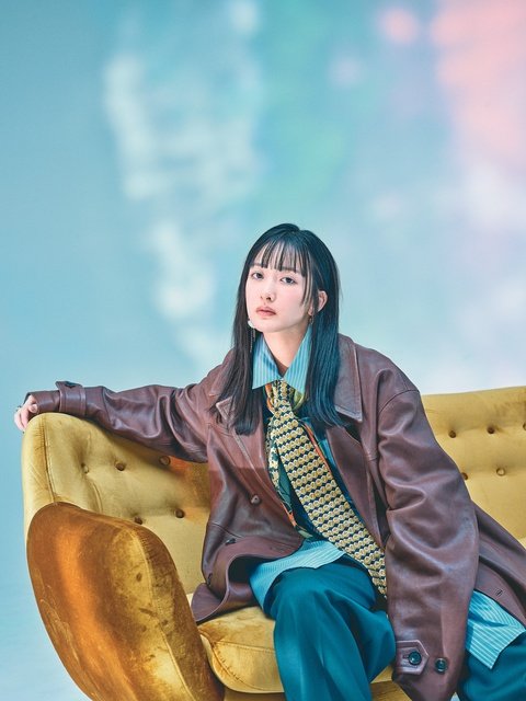 King ＆ Prince、Snow Manらが「THE MUSIC DAY」出演！　ディズニー・オン・アイスSPコラボも