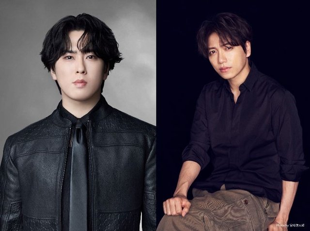 King ＆ Prince、Snow Manらが「THE MUSIC DAY」出演！　ディズニー・オン・アイスSPコラボも