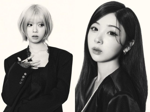 King ＆ Prince、Snow Manらが「THE MUSIC DAY」出演！　ディズニー・オン・アイスSPコラボも