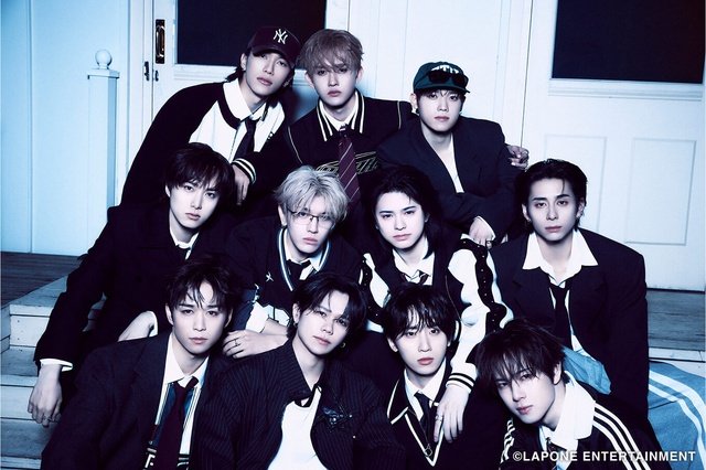 King ＆ Prince、Snow Manらが「THE MUSIC DAY」出演！　ディズニー・オン・アイスSPコラボも