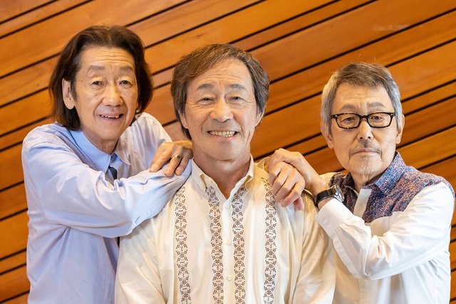 King ＆ Prince、Snow Manらが「THE MUSIC DAY」出演！　ディズニー・オン・アイスSPコラボも