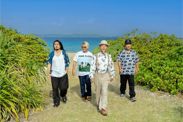 King ＆ Prince、Snow Manらが「THE MUSIC DAY」出演！　ディズニー・オン・アイスSPコラボも