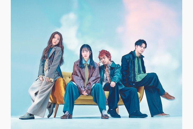 King ＆ Prince、Snow Manらが「THE MUSIC DAY」出演！　ディズニー・オン・アイスSPコラボも