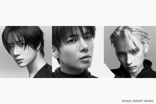 「THE MUSIC DAY」山下智久、亀梨和也、超特急、FANTASTICS、TWSらが第3弾出演者に!