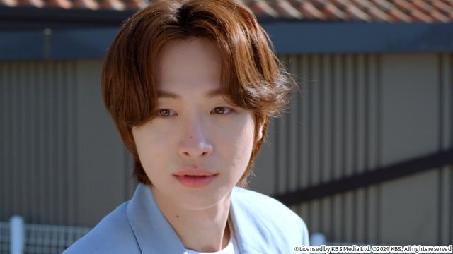 パク・ハナ主演のサクセス・ラブコメディー「メンコン 史上最高の私!」がBS初放送!