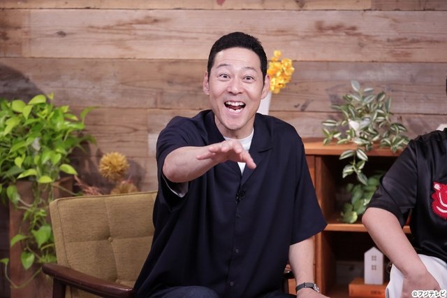 「アニメダマ」Travis Japan 吉澤閑也＆松倉海斗がONE PIECE新スポットへ