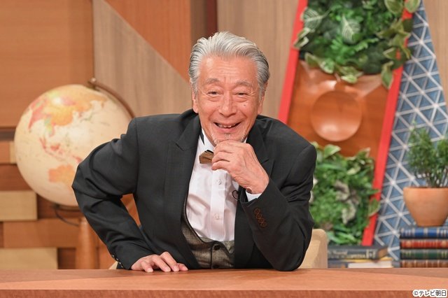 松下奈緒、ウエンツ瑛士らも驚きの映像を大放出！「徹子＆純次＆良純の世界衝撃映像の会」