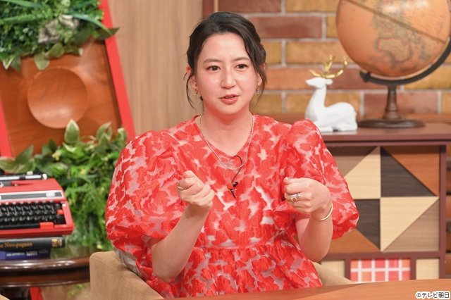 松下奈緒、ウエンツ瑛士らも驚きの映像を大放出！「徹子＆純次＆良純の世界衝撃映像の会」