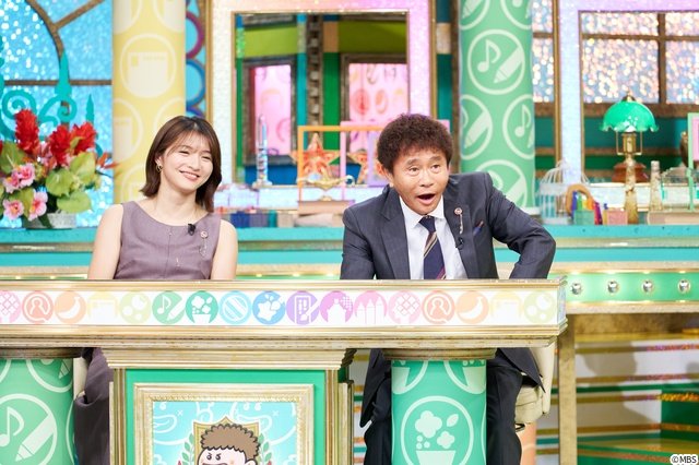 「プレバト!!」B＆ZAI・本髙克樹がサッカー少年時代の記憶を詠んだ俳句で勝負に出る！