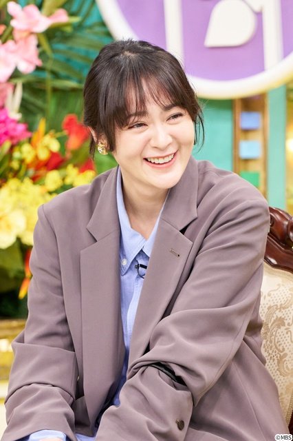「プレバト!!」B＆ZAI・本髙克樹がサッカー少年時代の記憶を詠んだ俳句で勝負に出る！