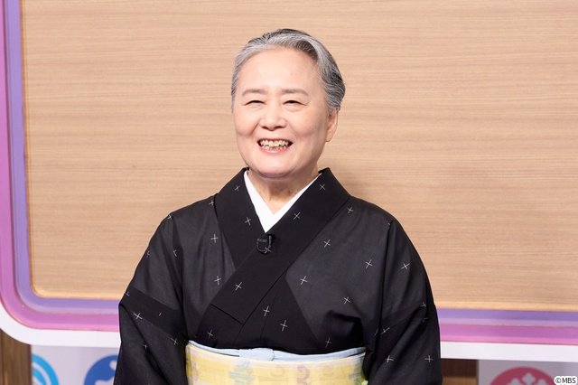 「プレバト!!」B＆ZAI・本髙克樹がサッカー少年時代の記憶を詠んだ俳句で勝負に出る！
