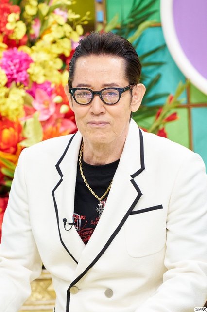 「プレバト!!」B＆ZAI・本髙克樹がサッカー少年時代の記憶を詠んだ俳句で勝負に出る！