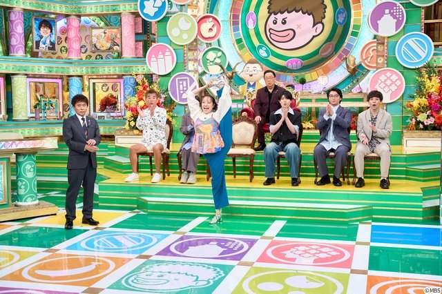 「プレバト!!」B＆ZAI・本髙克樹がサッカー少年時代の記憶を詠んだ俳句で勝負に出る！