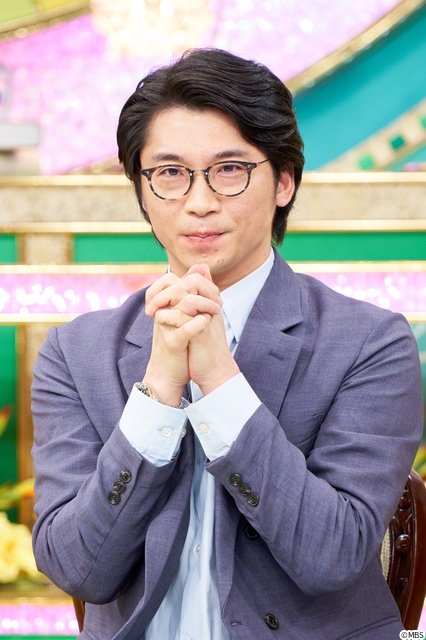 「プレバト!!」B＆ZAI・本髙克樹がサッカー少年時代の記憶を詠んだ俳句で勝負に出る！