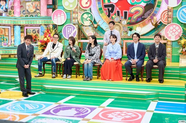 「プレバト!!」B＆ZAI・本髙克樹がサッカー少年時代の記憶を詠んだ俳句で勝負に出る！