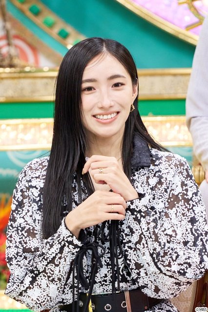「プレバト!!」B＆ZAI・本髙克樹がサッカー少年時代の記憶を詠んだ俳句で勝負に出る！