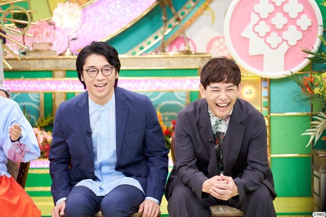 「プレバト!!」B＆ZAI・本髙克樹がサッカー少年時代の記憶を詠んだ俳句で勝負に出る！