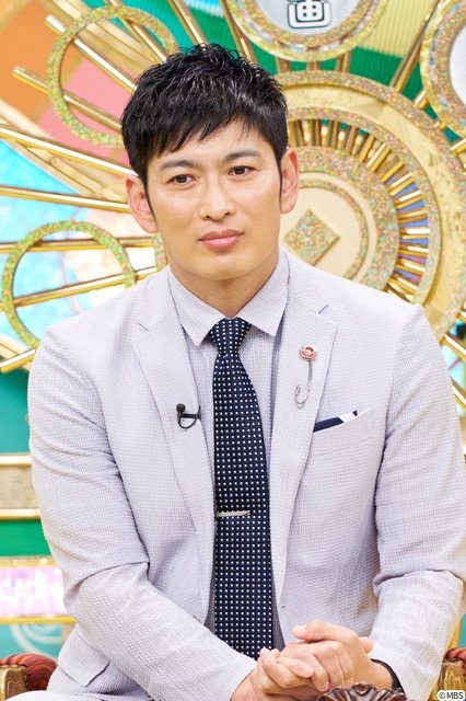 「プレバト!!」B＆ZAI・本髙克樹がサッカー少年時代の記憶を詠んだ俳句で勝負に出る！