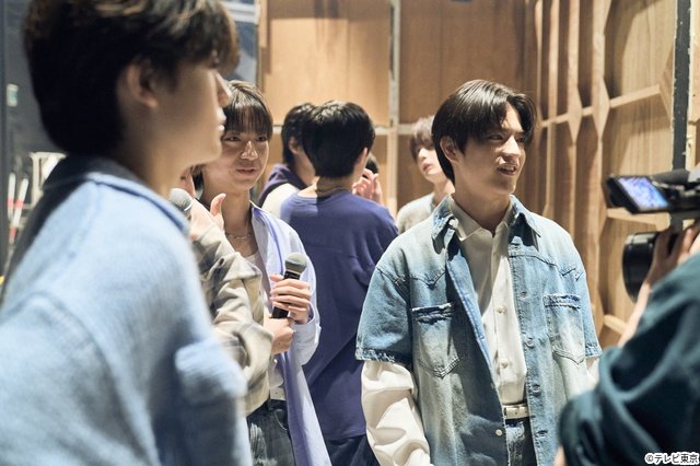「EBiDAN THE AUDITION 2026」ついに最終審査！　超特急・ユーキ＆タカシらも驚きのその結果は？