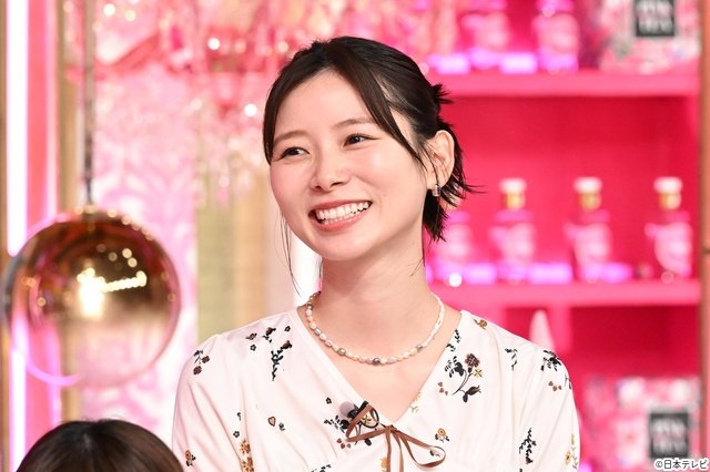 timelesz・猪俣周杜が“捨てられないもの”に上田晋也もツッコミ！「上田と女が吠える夜」2時間SP