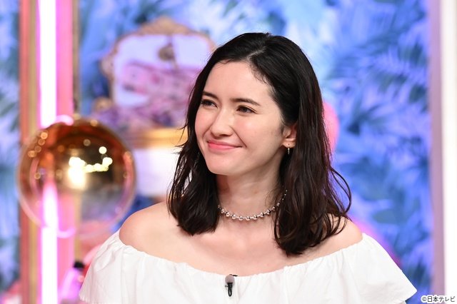 Travis Japan・川島如恵留が学習法＆秀才エピソード披露「上田と女が吠える夜」2時間SP