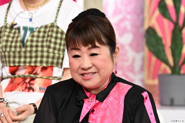 Travis Japan・川島如恵留が学習法＆秀才エピソード披露「上田と女が吠える夜」2時間SP