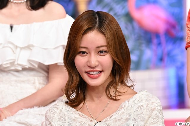 Travis Japan・川島如恵留が学習法＆秀才エピソード披露「上田と女が吠える夜」2時間SP
