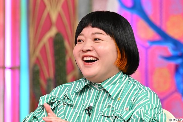 Travis Japan・川島如恵留が学習法＆秀才エピソード披露「上田と女が吠える夜」2時間SP